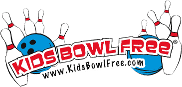 Free Bowling For Kids in New Jersey with the Kids Bowl Free Program