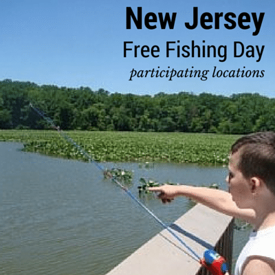 New Jersey Free Fishing Days (3)