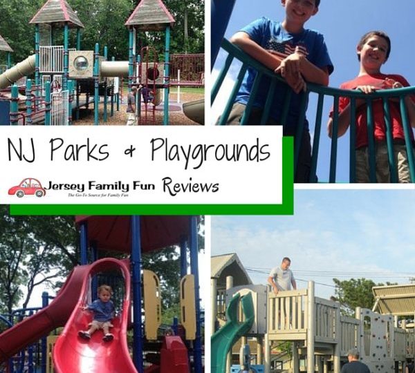 NJ Parks & Playgrounds 4 instagram