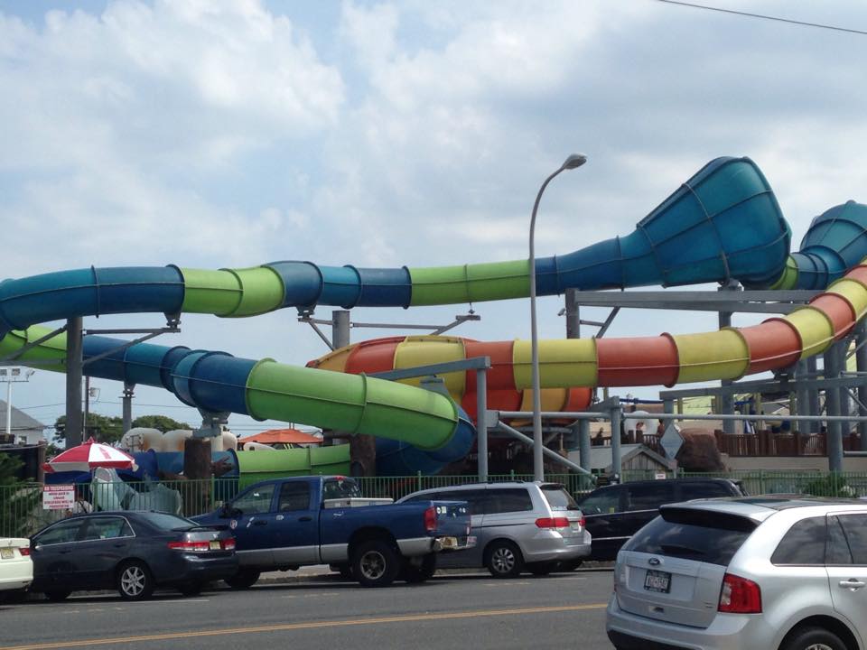 Two-if-by-Sea-Slide-2-at-Breakwater-Beach-waterpark-in-Seaside-Heights-NJ