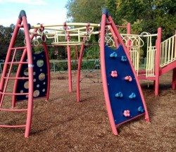 wayside playgrounds monmouth playground