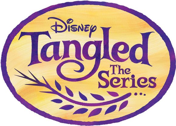 Tangled: The Series, Tangled TV Series