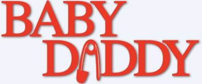 Baby Daddy tv show