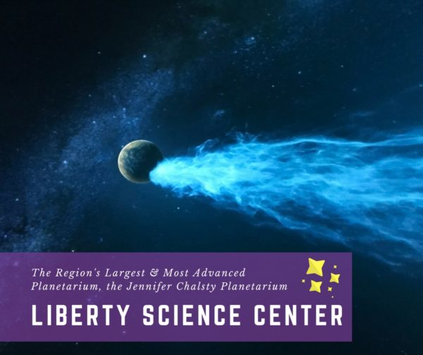 The NEW Liberty Science Center Planetarium _ The Region's Largest & Most Advanced Planetarium (1)