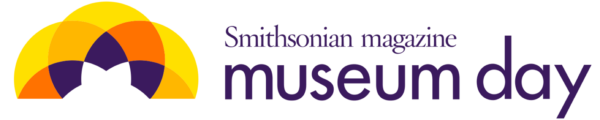 National Smithsonian Day image