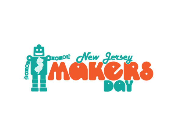 NJ-Makers-Day-logo-cmyk