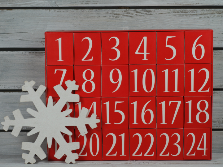 Advent-Calendars-for-Teenagers