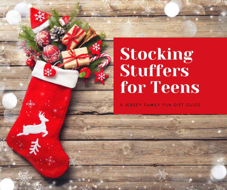 https://www.jerseyfamilyfun.com/wp-content/uploads/2020/11/Stocking-Stuffers-for-teens-image.png