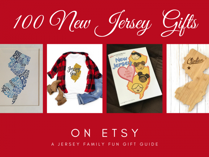Horizontal-image-for-100-New-Jersey-Gifts-on-Etsy-Gift-Guide