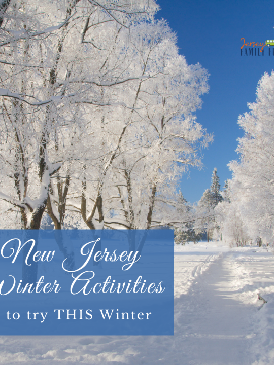 New-Jersey-winter-activities-to-try-this-winter