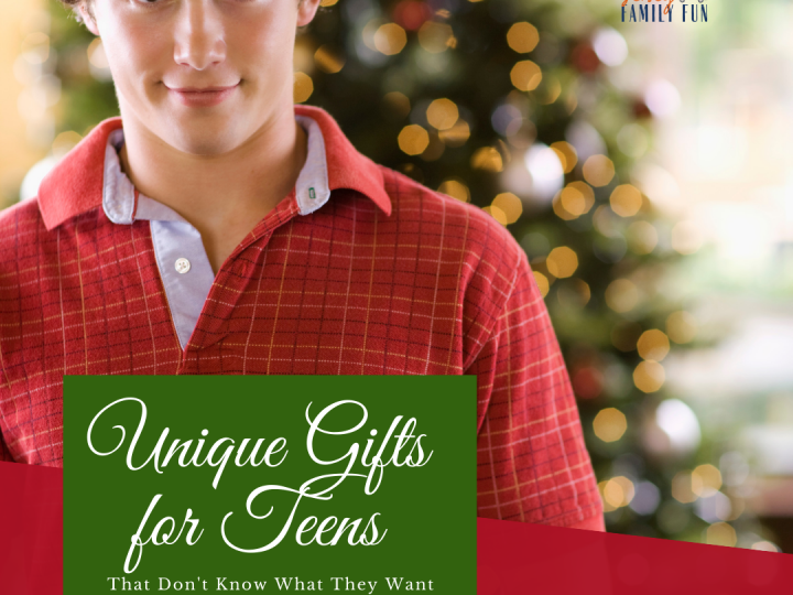 Unique-Gifts-for-Teens-gift-guide-image