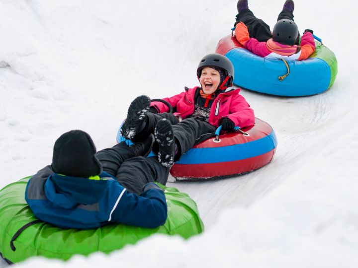 sledding-in-new-jersey-pictures-for-twitter