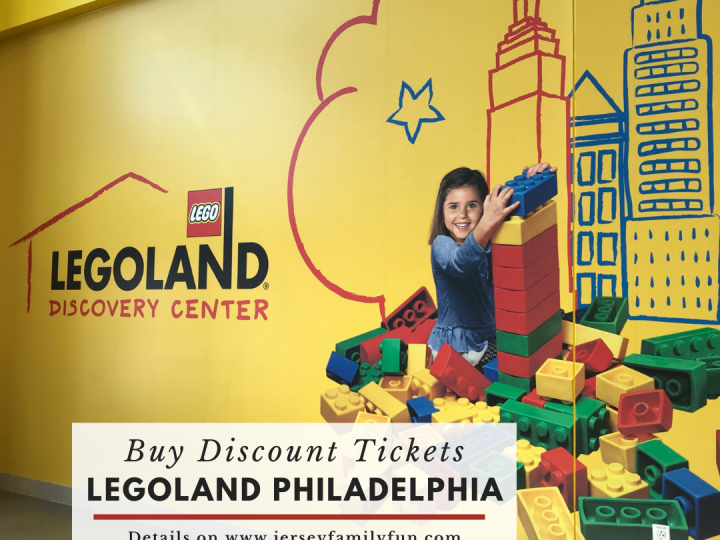 Buy-discount-tickets-to-Legoland-Discovery-Center-Philadelphia