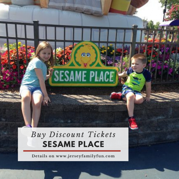 Discount-Admission-Tickets-Sesame-Place