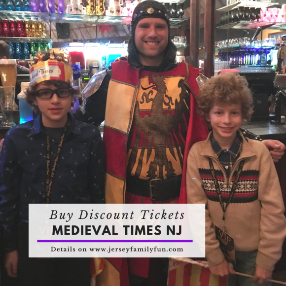 Discount-Admission-Tickets-to-Medieval-Times-New-Jersey-1