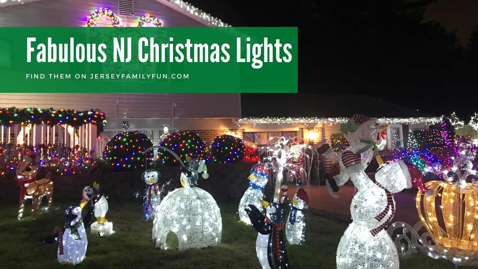 Fabulous-Christmas-Lights-in-New-Jersey