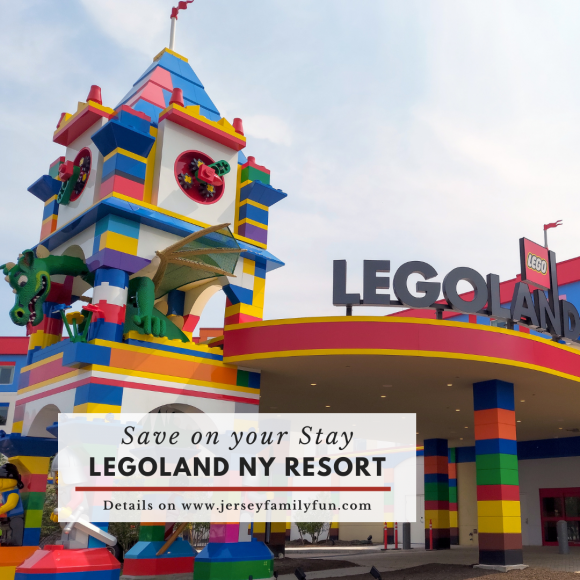 Save-on-your-stay-at-Legoland-Hotel-New-York