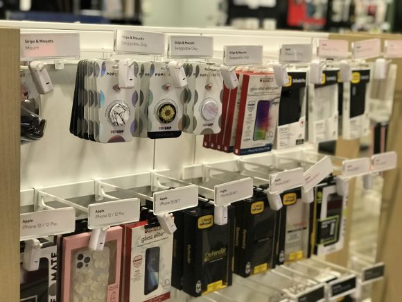 iphone Accessories available at Xfinity Stores