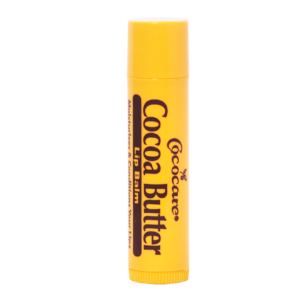 Cococare Cocoa Butter lip balm