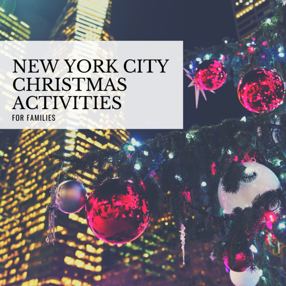 New-York-City-Christmas-Activities-for-Families