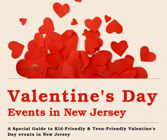 Valentines-Day-Events-in-New-Jersey