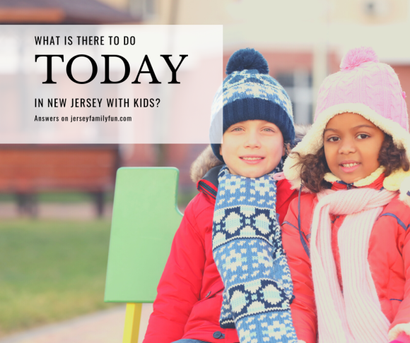 What-is-there-to-do-Today-in-New-Jersey-WINTER