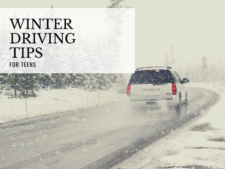 Winter-Driving-Tips-for-teens-header-image