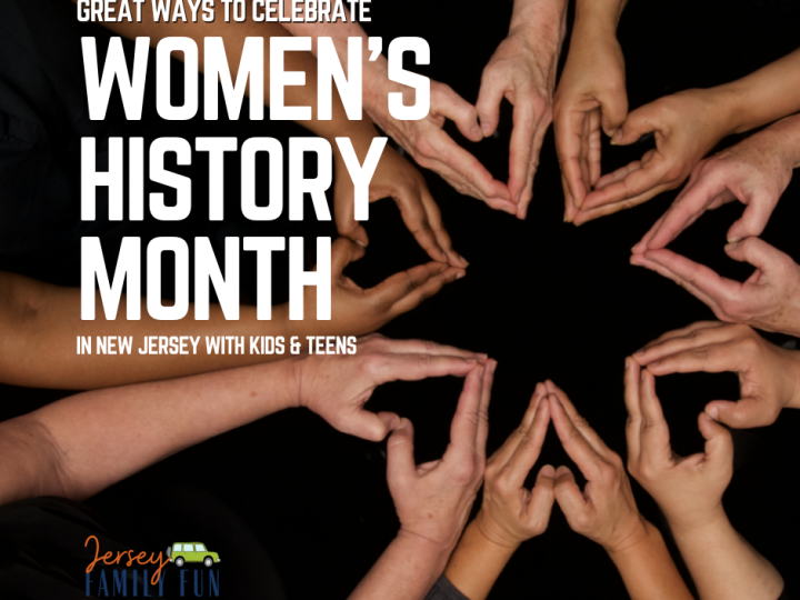 Great-Ways-to-Celebrate-Womens-History-Month-in-New-Jersey-with-Kids-image