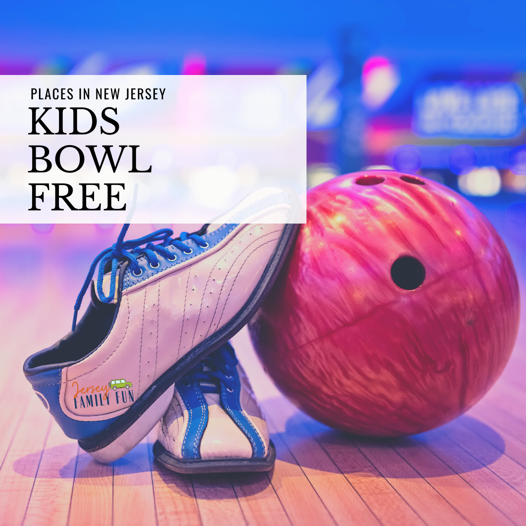 kids bowl free new jersey image