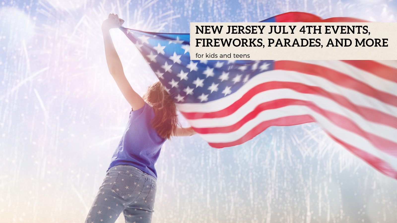 New-Jersey-July-4th-Events-Fireworks-Parades-AND-More-twitter-image