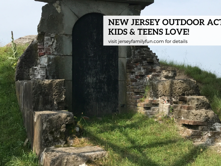 New-Jersey-Outdoor-Activities-kids-and-teens-love