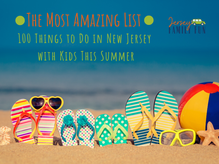 summer-activities-in-New-Jersey-facebook
