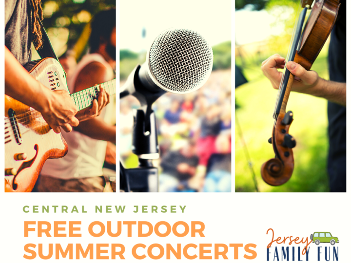Central-New-Jersey-Free-Summer-Concerts-collage