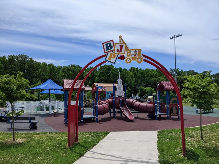 Jakes-Place-Playground-in-Delran-NJ-Horizontal