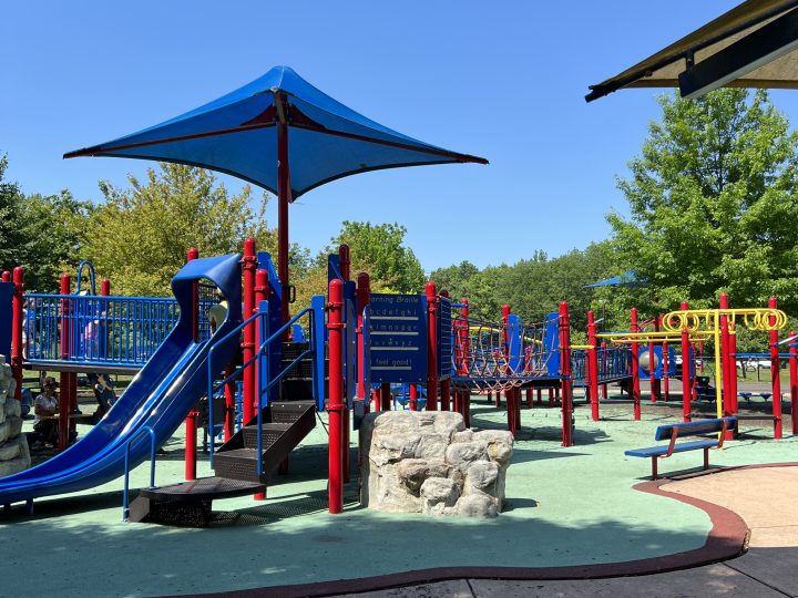 Vertical-picture-Jakes-Place-Playground-in-Cherry-Hill-NJ-1