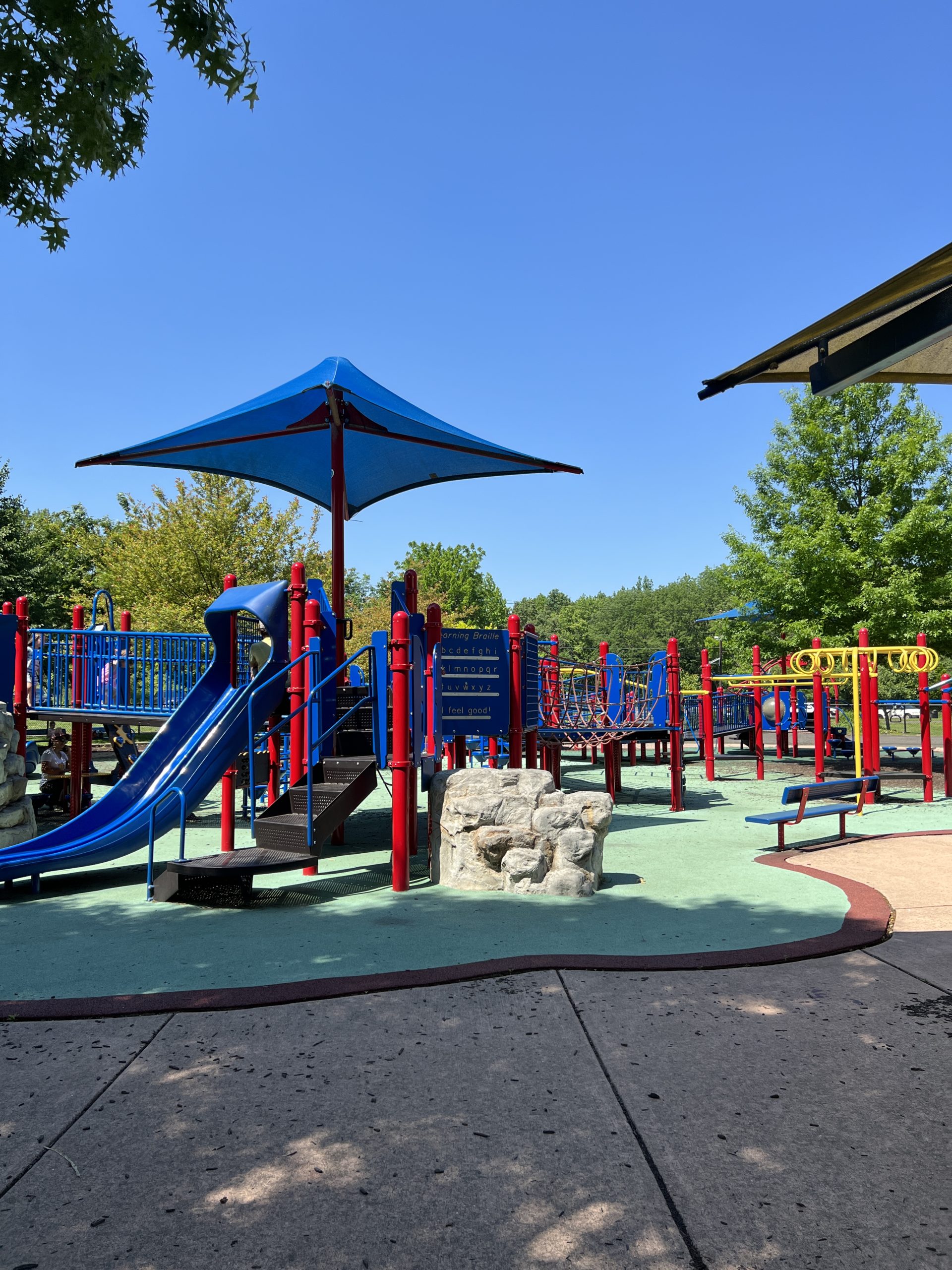 Vertical-picture-Jakes-Place-Playground-in-Cherry-Hill-NJ-1