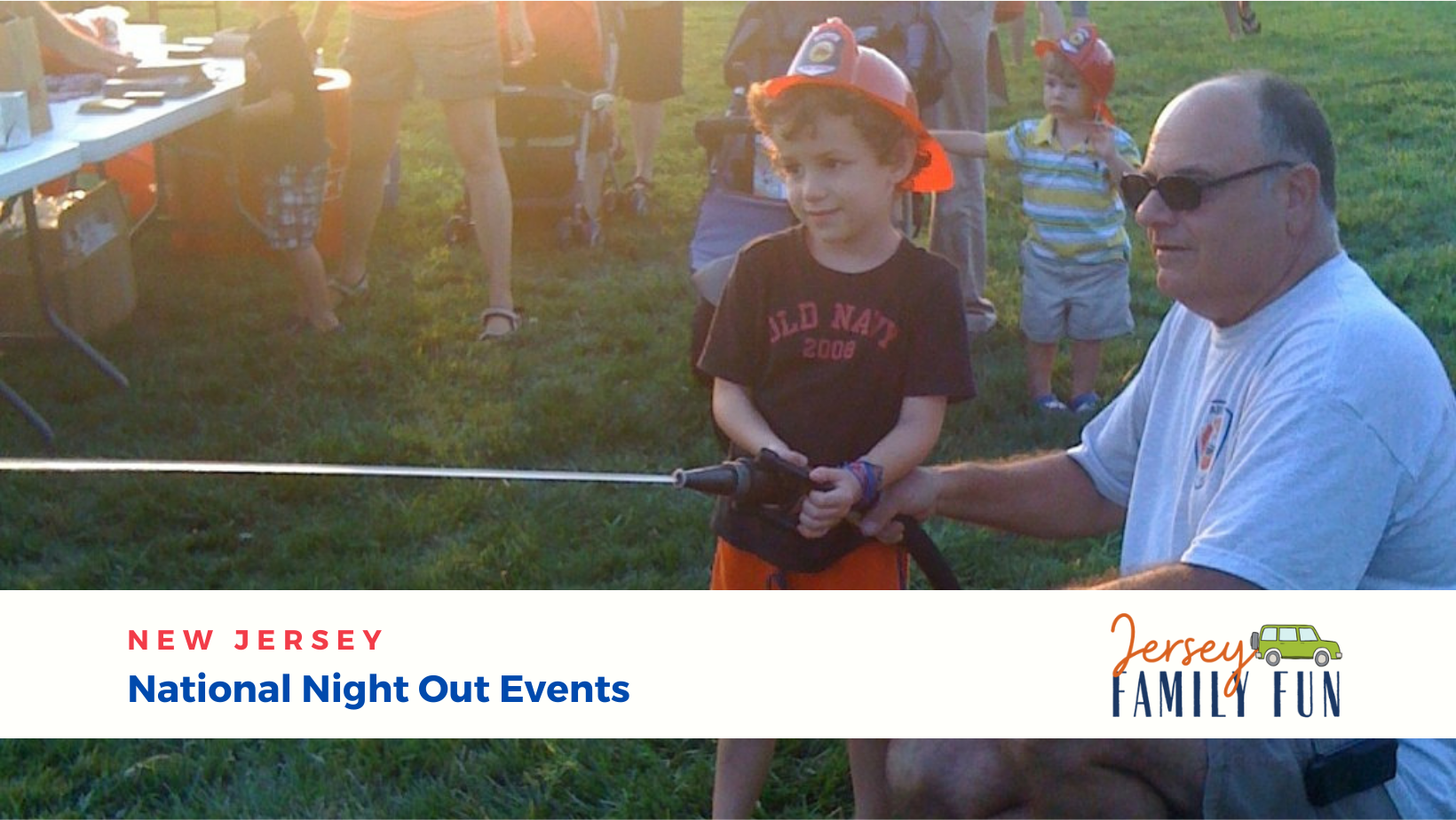 New-Jersey-National-Night-Out-Events-image