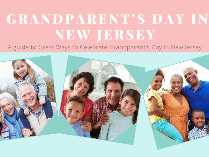 Grandparents-Day-in-New-Jersey-header