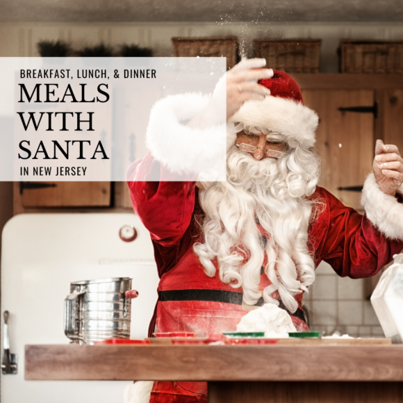 Breakfast-Lunch-and-Dinner-Meals-with-Santa-in-New-Jersey-square-image