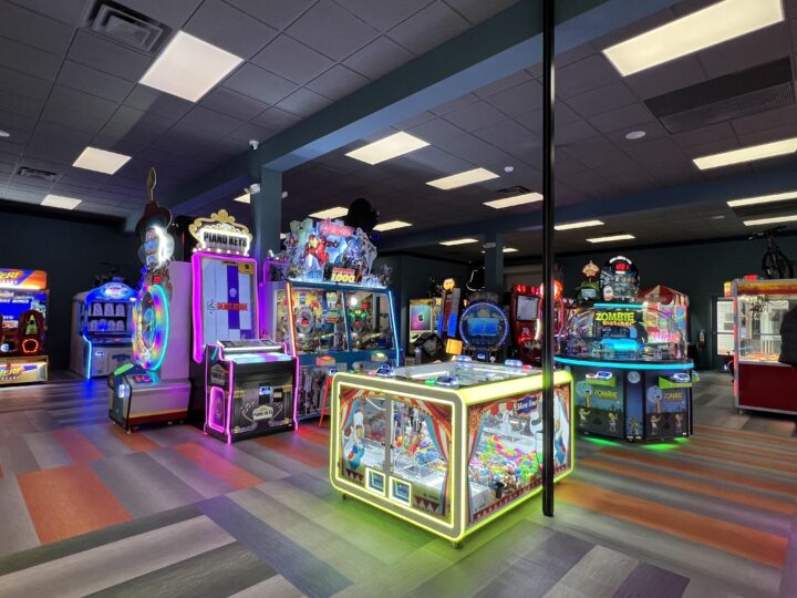Fundaes-Arcade-in-Chesterfield-NJ-Horizontal-image-of-arcade