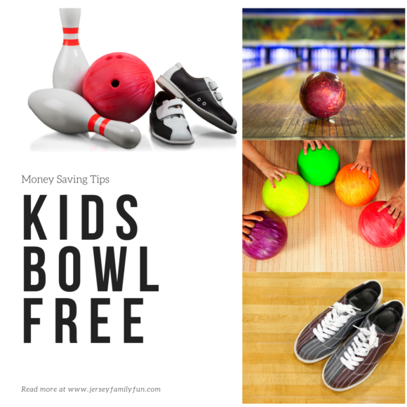 Money-saving-tips-for-kids-bowl-free